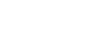 MALATYA LİHKAB