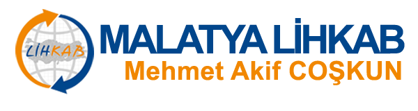 MALATYA LİHKAB